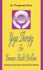 Yoga Therapy For Common Health Problems