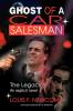 Ghost of a Car Salesman