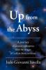 Up from the Abyss