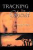 Tracking The Ghost
