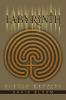 Labyrinth