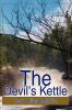 The Devil's Kettle