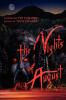 The Nights of August