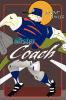 Mister Coach