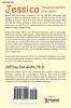 Jessica