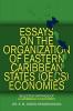 Essays on the OECS Economies