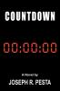 Countdown