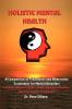 Holistic Mental Health