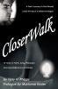 CloserWalk