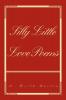 Silly Little Love Poems