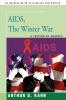 AIDS the Winter War