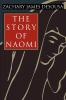 The Story of Naomi