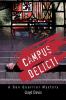 Campus Delicti