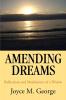 Amending Dreams