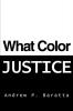 What Color Justice