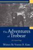 The Adventures of Trobear