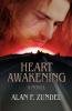 Heart Awakening