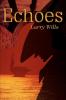 Echoes