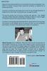The Untitled Journals of Steve Donovan's Marathon Training