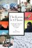 The Koran in 3 Hours