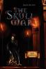 The Skull War