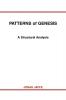 PATTERNS of GENESIS