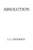 Absolution