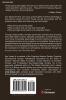 Neuropsychology of the Dreaming Brain