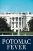 Potomac Fever