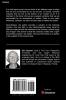 Einstein's Greatest Mistake