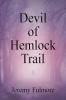 Devil of Hemlock Trail