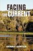 Facing the Current
