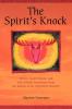 The Spirit's Knock