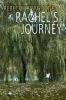 <i>Rachel's Journey</i>