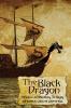 The Black Dragon