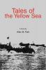 Tales of the Yellow Sea
