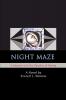 Night Maze