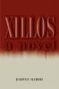 Xillos