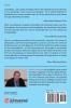Principles of Uncertainty and Other Constants