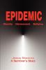 Epidemic