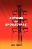 Autumn of Apocalypse