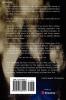 Spirit Rescue: A Dowser's Ghostly Encounters
