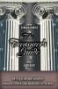 The Treasurer's Guide