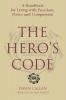 The Hero's Code