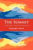 The Summit