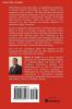 The Web Services and Service Oriented Architecture Revolution