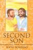 Second Son