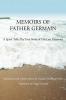 Memoirs of Father Germain