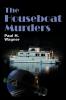 The Houseboat Murders