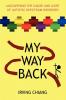 My Way Back